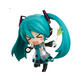 miku nendoroid